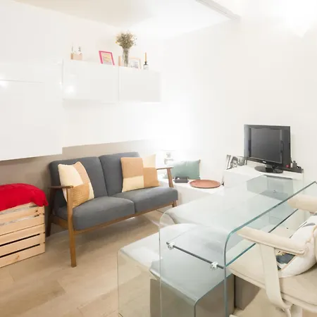 New & Cosy Studio Apt For 2 Apartment Paris